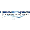 ultimatebathsystems.com