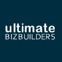 ultimatebizbuilders.com