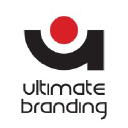 ultimatebranding.co.uk