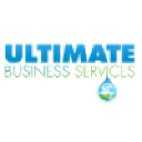 ultimatebusinessservices.com