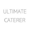 ultimatecaterer.com