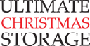 Ultimate Christmas