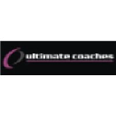 ultimatecoaches.co.uk