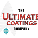 The Ultimate Coatings Company