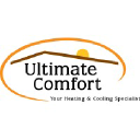 ultimatecomfortheating.com