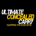 Ultimate Concealed Carry