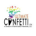 ultimateconfetti.com