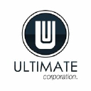 ultimatecorporationrdc.org