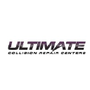 ultimatecrc.com