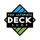 ultimatedeckshop.com
