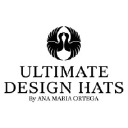 ultimatedesignhats.com