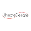 ultimatedesigns.nl