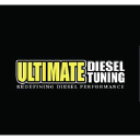 ultimatedieseltuning.com.au
