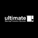 ultimateear.com