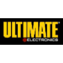 ultimateelectronics.com