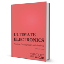 ultimateelectronicsbook.com