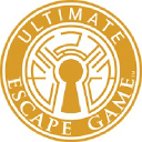 Ultimate Escape Game