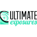 Ultimate Exposures Inc