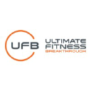 ultimatefitnessbreakthrough.com