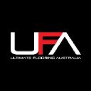 ultimateflooringaustralia.com.au