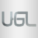 ultimategadgetlabs.com