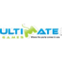 ultimategames.com.au
