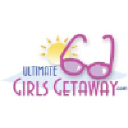 Ultimate Girls Getaway