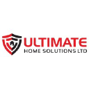 ultimategroup.co.uk