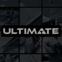 Ultimate LLC Logo