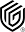 Logo for ultimateguard.com