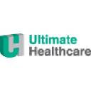 ultimatehealthcare.co.uk