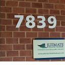 Ultimate Health School