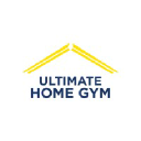ultimatehomegym.ca