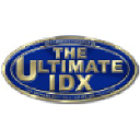 UltimateIDX Inc