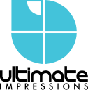Ultimate Impressions LLC