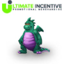 ultimateincentive.com