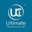 ultimateindustrial.co.uk