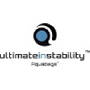 ultimateinstability.com