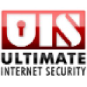 ultimateinternetsecurity.com