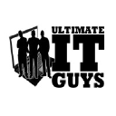 ultimateitguys.com