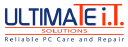 Ultimate IT Solutions, Inc.