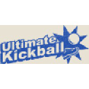 ultimatekickball.com