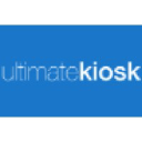 ultimatekiosk.com