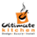 ultimatekitchen.gr