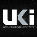 ultimateknowledge.com