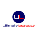 ultimatelacrosse.com