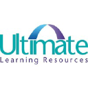 ultimatelearningresources.co.uk