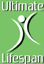 ultimatelifespan.com