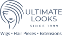 Logo for ultimatelooks.com