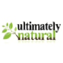 ultimatelynatural.com.au